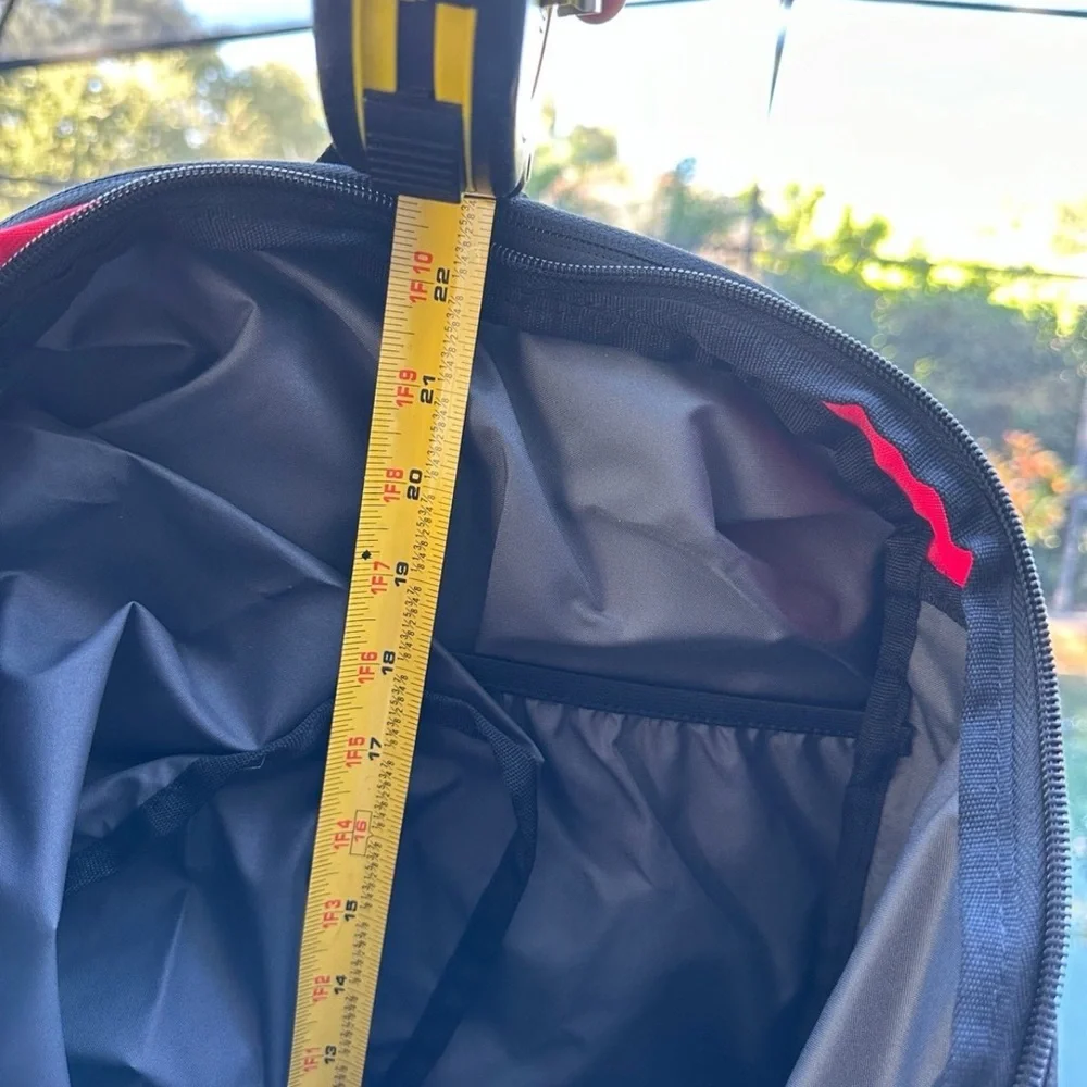 NIKE HOOPS ELITE PRO BASKETBALL BACKPACK BA5554-657‎